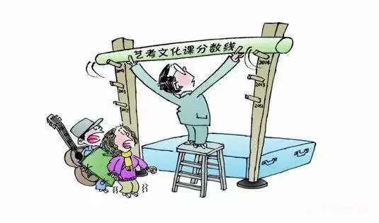武汉艺考培训学校
